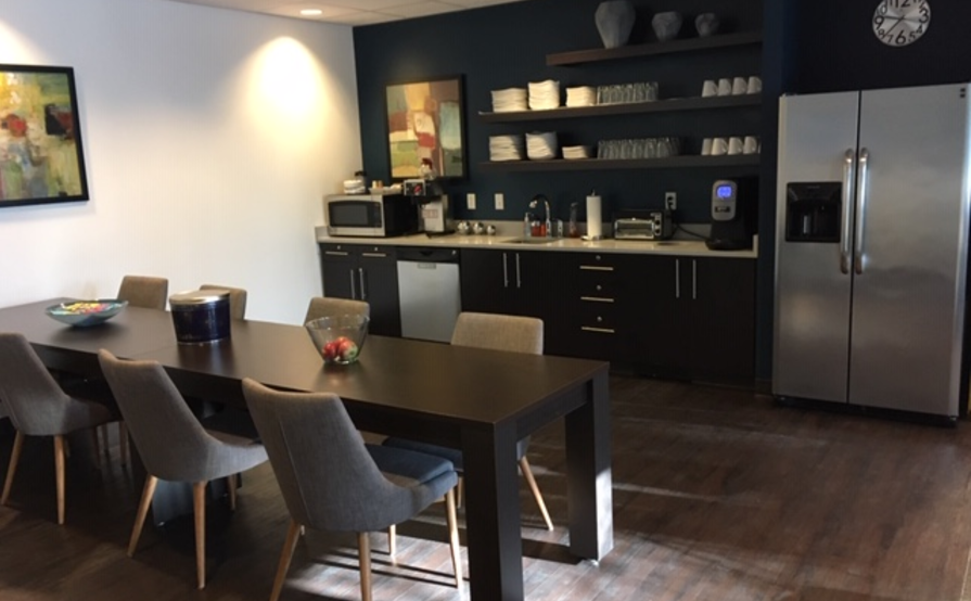 Flexible, Fully Furnished Office Space for 1 to 70 People Flexible, Fully Furnished Office Space for 1 to 70 People