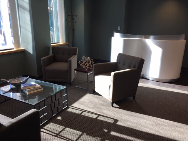 Flexible, Fully Furnished Office Space for 1 to 70 People Flexible, Fully Furnished Office Space for 1 to 70 People