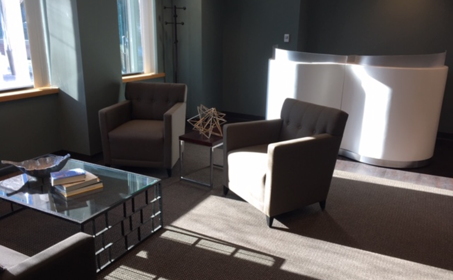 Flexible, Fully Furnished Office Space for 1 to 70 People Flexible, Fully Furnished Office Space for 1 to 70 People