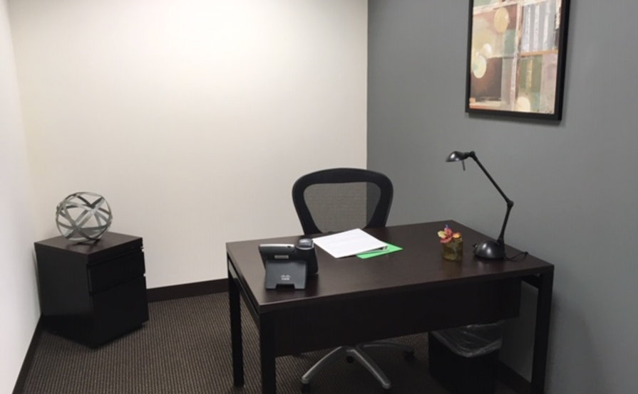 Flexible, Fully Furnished Office Space for 1 to 70 People Flexible, Fully Furnished Office Space for 1 to 70 People
