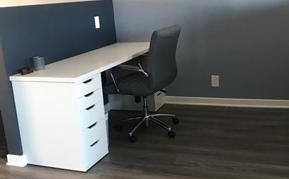 Arias General Construction, Inc. Arias General Construction, Inc.