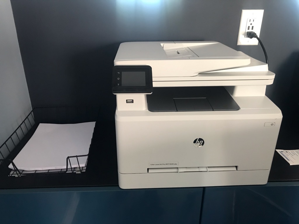 Arias General Construction, Inc. 