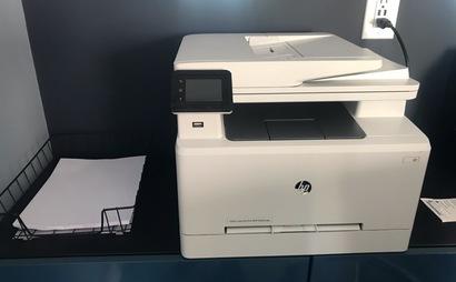 Arias General Construction, Inc. Arias General Construction, Inc.