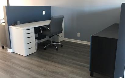 Arias General Construction, Inc. Arias General Construction, Inc.