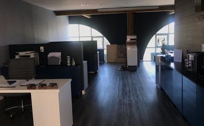 Arias General Construction, Inc. Arias General Construction, Inc.