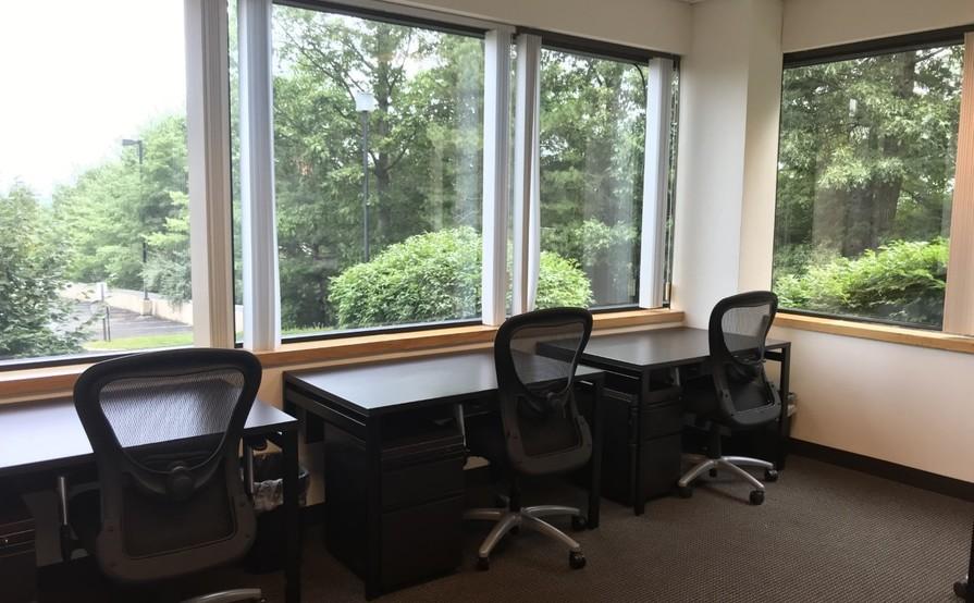 Flexible, Fully Furnished Office Space for 1 to 70 People Flexible, Fully Furnished Office Space for 1 to 70 People