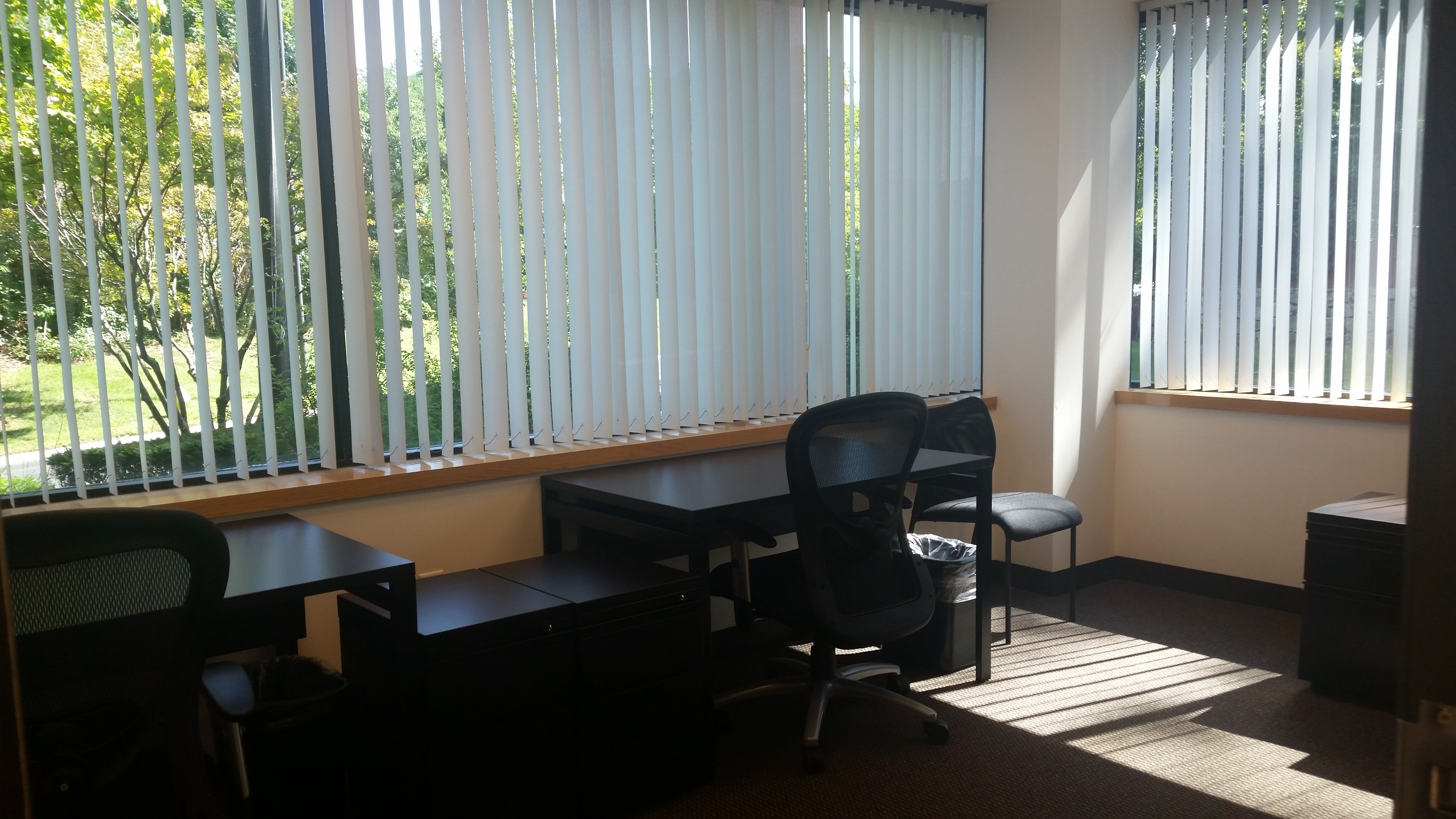 Flexible, Fully Furnished Office Space for 1 to 70 People Flexible, Fully Furnished Office Space for 1 to 70 People