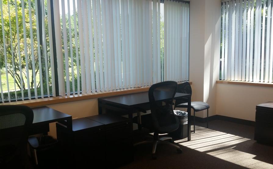 Flexible, Fully Furnished Office Space for 1 to 70 People Flexible, Fully Furnished Office Space for 1 to 70 People