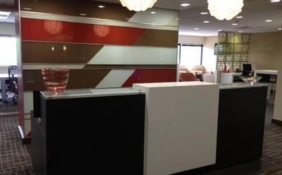 Office Office
