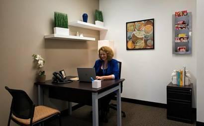 Office Office