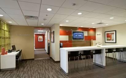 Office Office