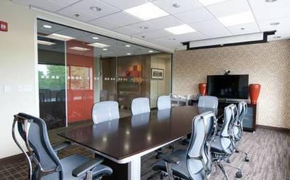 Office Office