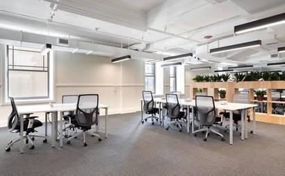 Private Office Space *Currently Open and Operating* Private Office Space *Currently Open and Operating*