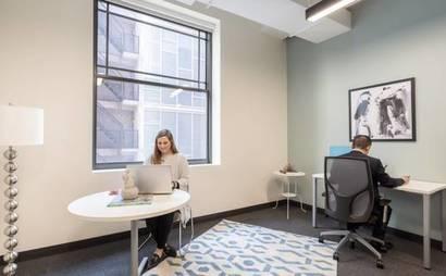 Private Office Space *Currently Open and Operating* Private Office Space *Currently Open and Operating*