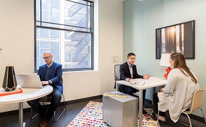 Private Office Space *Currently Open and Operating* Private Office Space *Currently Open and Operating*