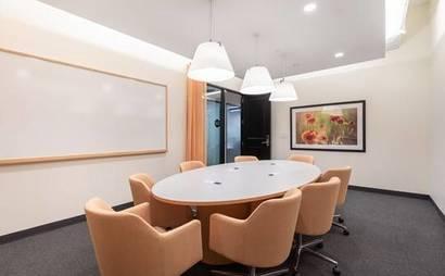 Private Office Space *Currently Open and Operating* Private Office Space *Currently Open and Operating*