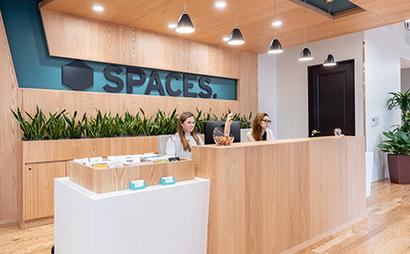 Private Office Space *Currently Open and Operating* Private Office Space *Currently Open and Operating*