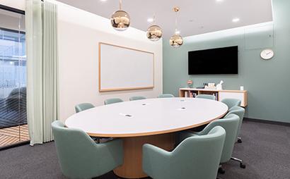 Private Office Space *Currently Open and Operating* Private Office Space *Currently Open and Operating*