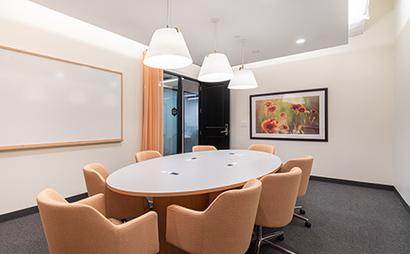 Private Office Space *Currently Open and Operating* Private Office Space *Currently Open and Operating*
