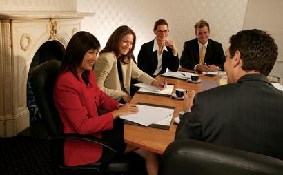 Leigh House, Pudsey - 4 Person Office Space Leigh House, Pudsey - 4 Person Office Space