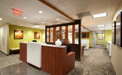 Regus Cranford - 20 Commerce Drive Regus Cranford - 20 Commerce Drive