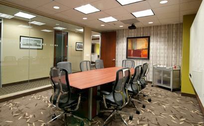 Regus Cranford - 20 Commerce Drive Regus Cranford - 20 Commerce Drive