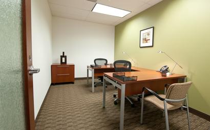 Regus Cranford - 20 Commerce Drive Regus Cranford - 20 Commerce Drive