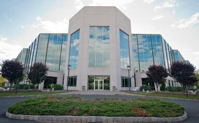 Regus Cranford - 20 Commerce Drive Regus Cranford - 20 Commerce Drive