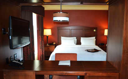 Office Suite Office Suite