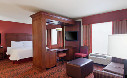 Office Suite Office Suite