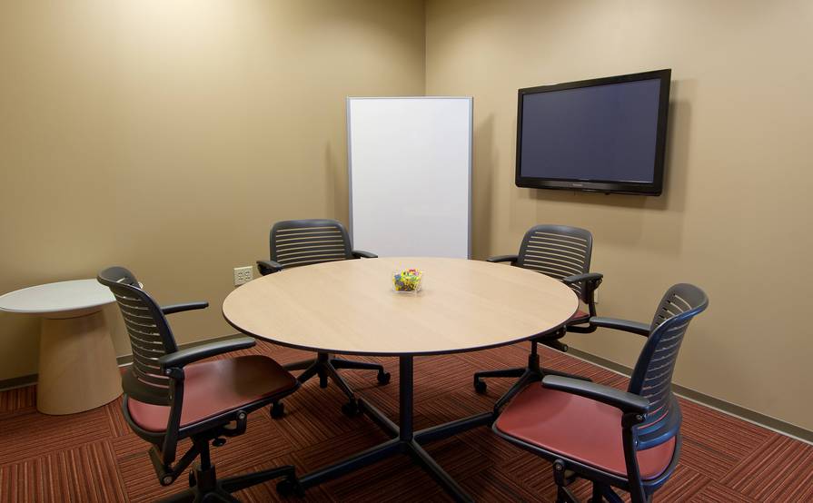 E|SPACES Cool Springs E|SPACES Cool Springs