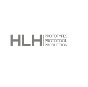  HLH Prototypes Co LTD