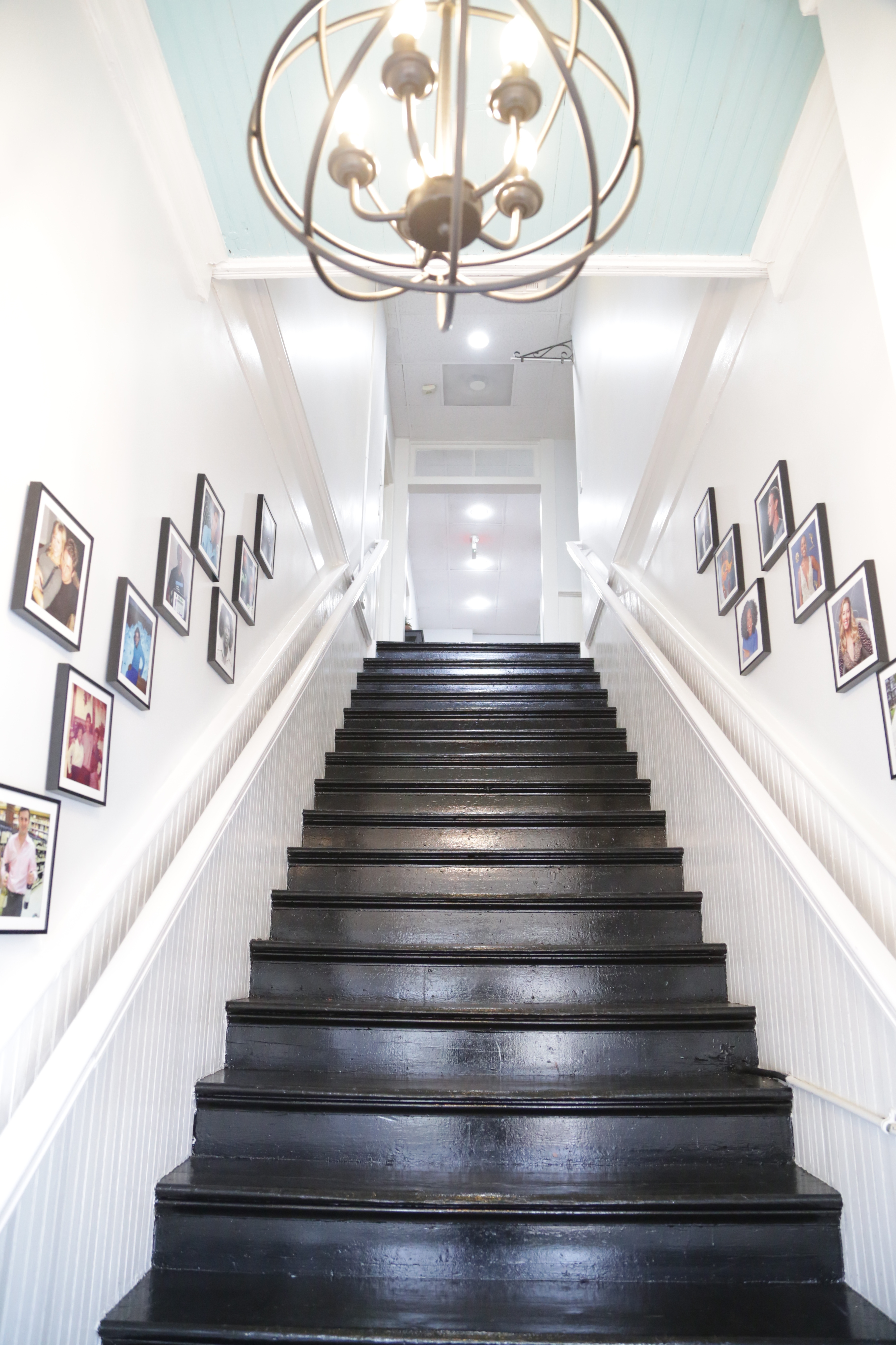 Your Own Private Office in Stone Mountain Village