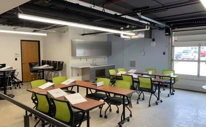 Innovation DuPage Innovation DuPage