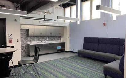 Innovation DuPage Innovation DuPage