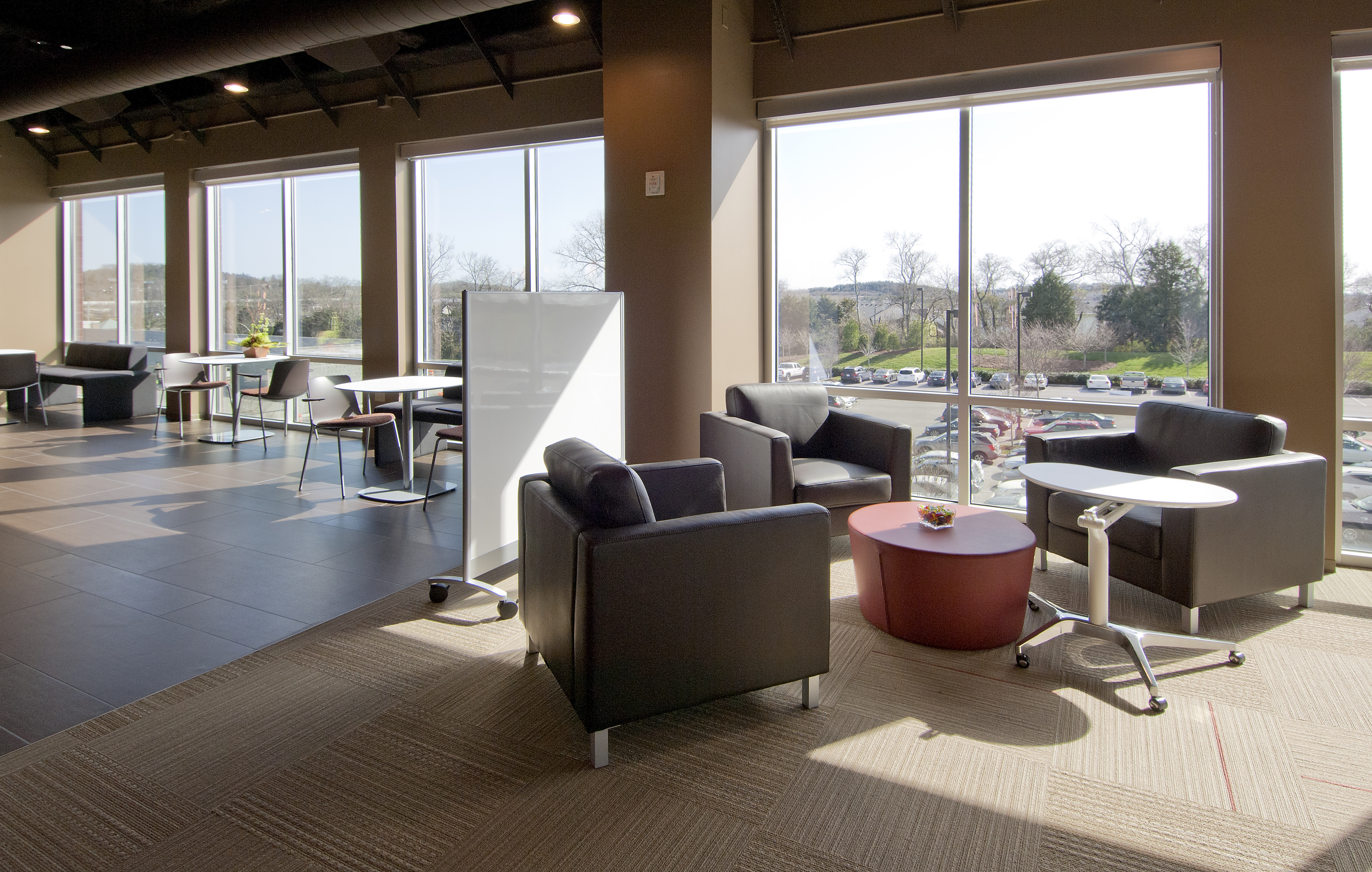 E|SPACES Cool Springs E|SPACES Cool Springs