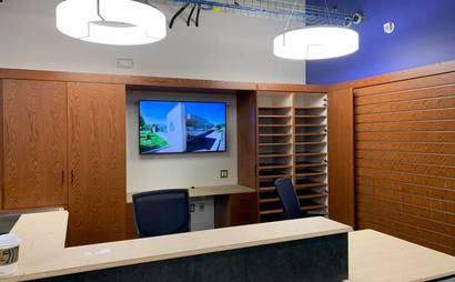 Innovation DuPage Innovation DuPage