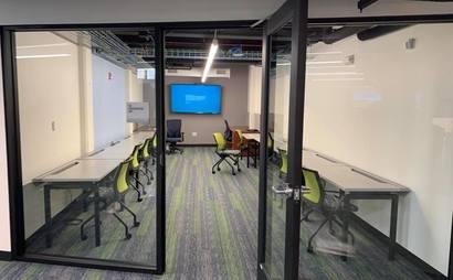 Innovation DuPage Innovation DuPage