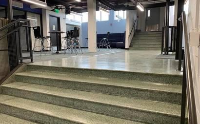 Innovation DuPage Innovation DuPage