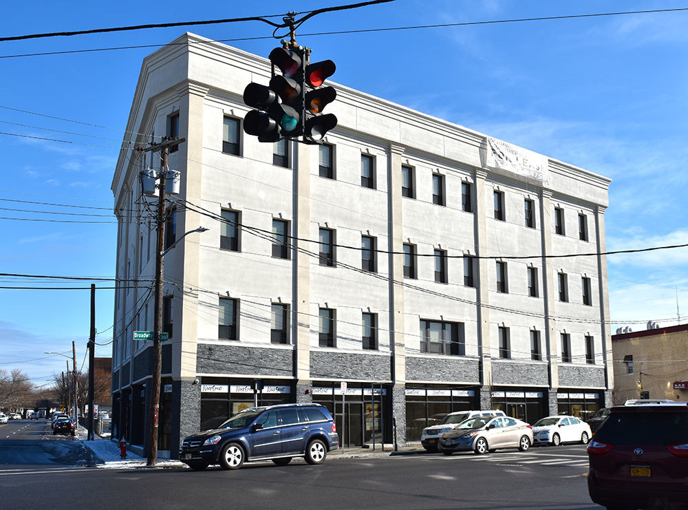 Virtual Office - Student Plan