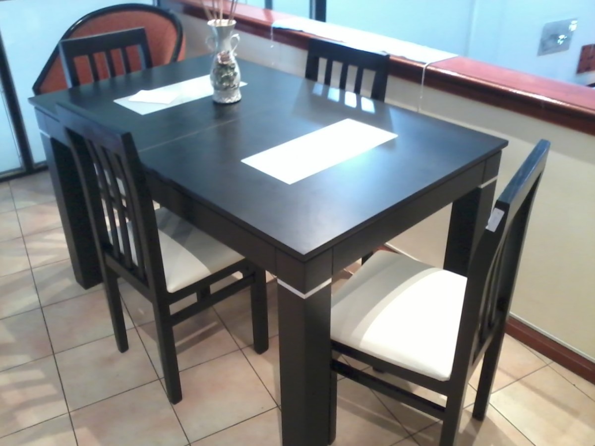 Sebastian Edgar Slelatt