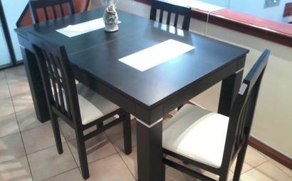 Sebastian Edgar Slelatt Sebastian Edgar Slelatt