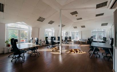 CoDESK CoDESK
