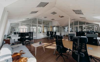 CoDESK CoDESK
