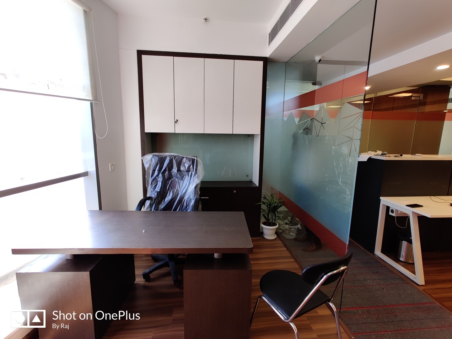 Paras down town centre ,golf course road 