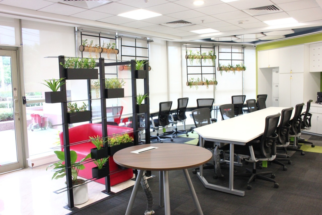 Unitech Cyber Park ,sec 39 Gurgaon