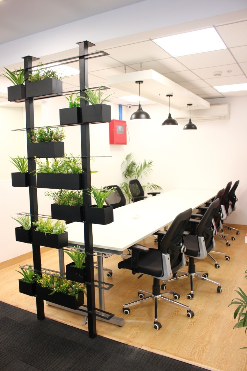 Unitech Cyber Park ,sec 39 Gurgaon