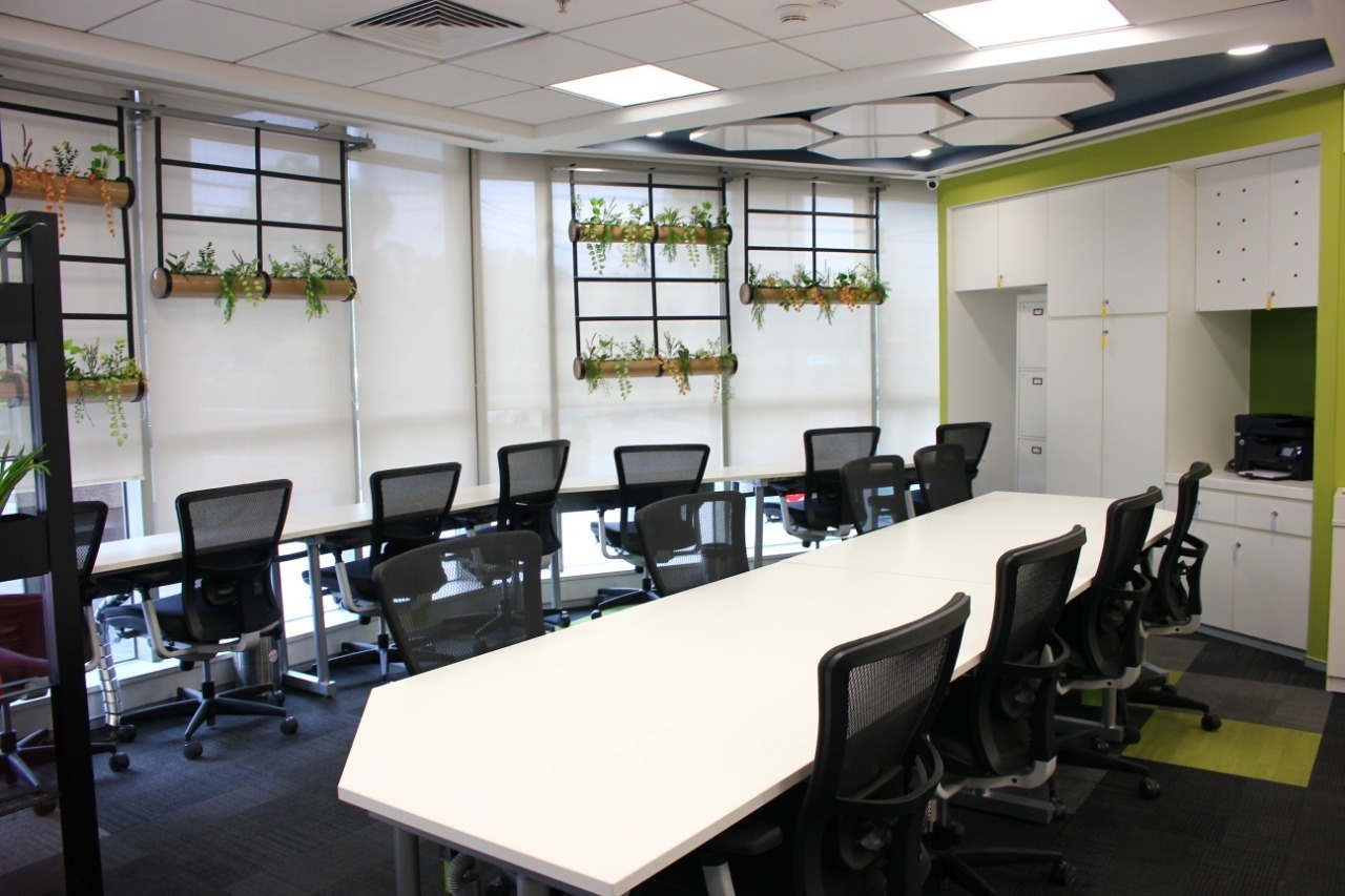 Unitech Cyber Park ,sec 39 Gurgaon