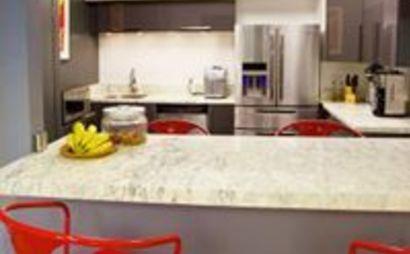 Window Office - Assemblage Space Window Office - Assemblage Space