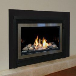 Gas Heaters Adelaide